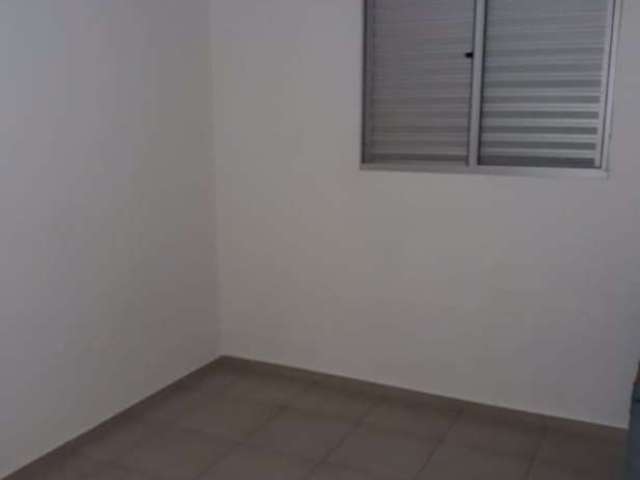 Apartamento Residencial à venda, Jardim Califórnia, Jacareí - AP0475.