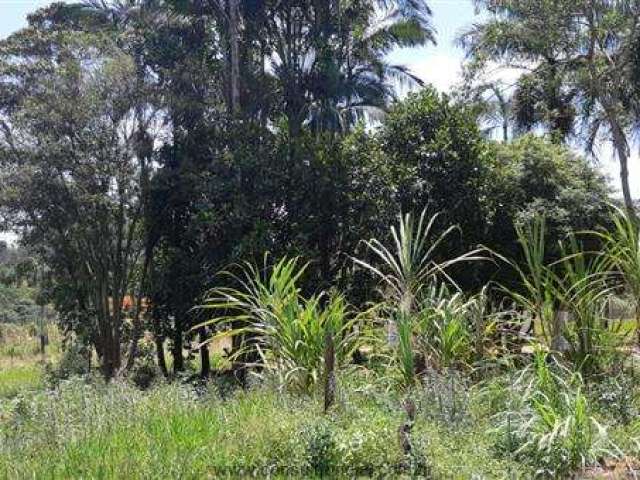 Chácaras para venda em Jundiaí no bairro Condomínio Vista Alegre