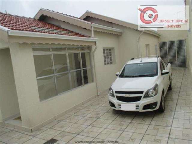 Casas Comerciais para venda em Jundiaí no bairro Bela Vista