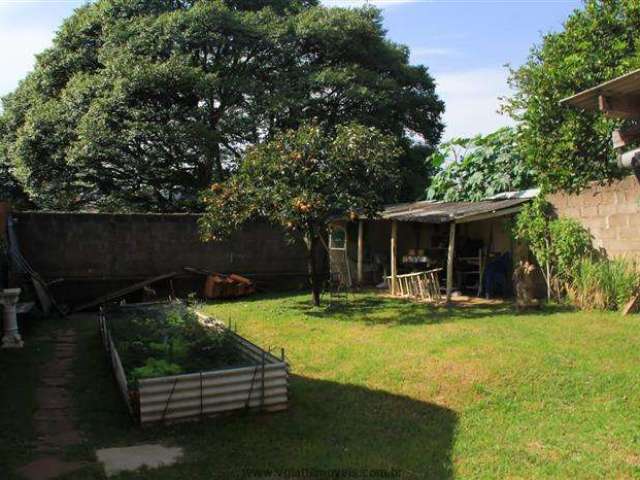 Casas para venda em Jundiaí no bairro Vila Rami