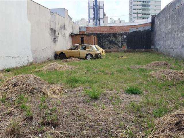 Terrenos Comerciais para venda em Jundiaí no bairro Vianelo