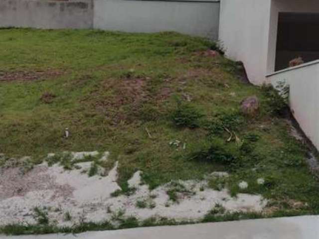 Terrenos em Condomínio para venda em Jundiaí no bairro Corrupira