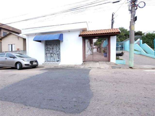 Casas para venda em Jundiaí no bairro Vila Nova Jundiainópolis