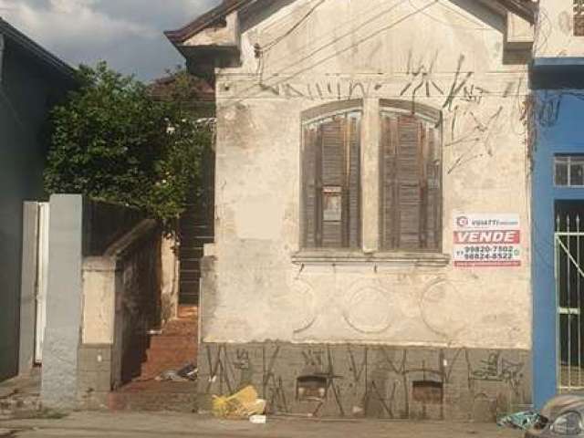 Terrenos Comerciais para venda em Jundiaí no bairro Vianelo