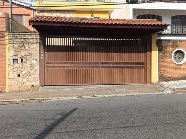 Casas Comerciais para venda em Jundiaí no bairro Vila Santana I