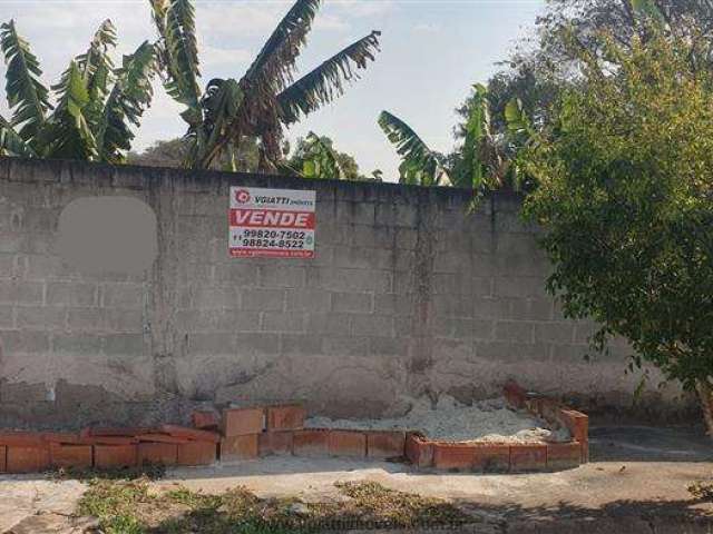 Terrenos para venda em Jundiaí no bairro Jardim São Vicente