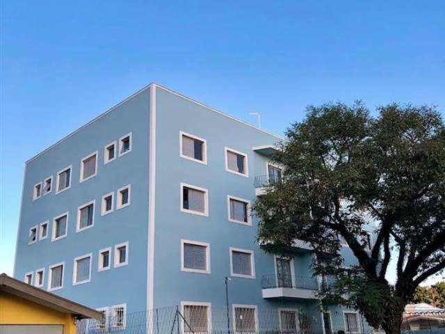 Apartamentos para venda em Jundiaí no bairro Jardim Cica