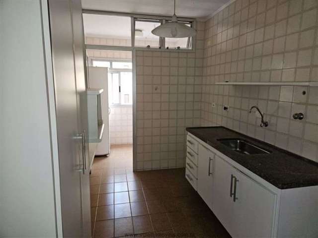 Apartamento com 1 dormitório à venda, 60 m² por R$ 320.000,00 - Centro - Jundiaí/SP