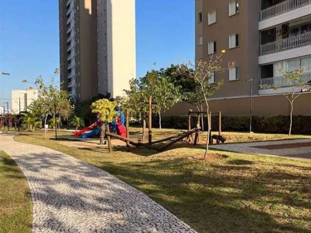 Apartamento com 3 dormitórios à venda, 94 m² por R$ 790.000,00 - Engordadouro - Jundiaí/SP