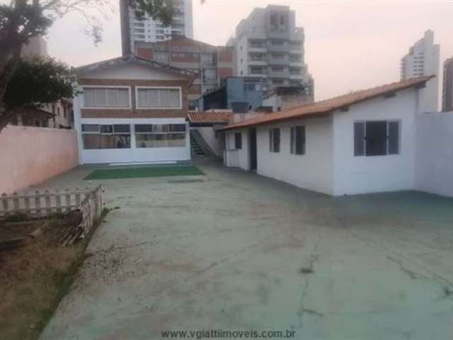 Casa à venda, 290 m² por R$ 1.750.000,00 - Anhangabaú - Jundiaí/SP