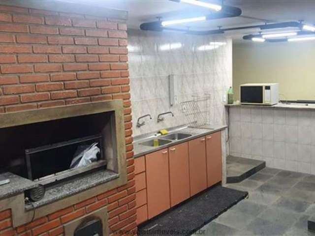 Casa com 3 dormitórios à venda, 415 m² por R$ 1.090.000,00 - Vila Isabel Eber - Jundiaí/SP