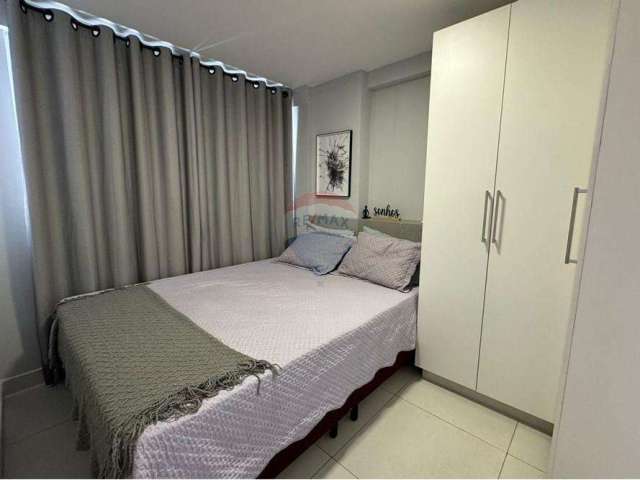 Apartamento perto do mar