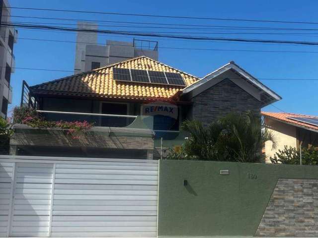 Casa à venda em Intermares