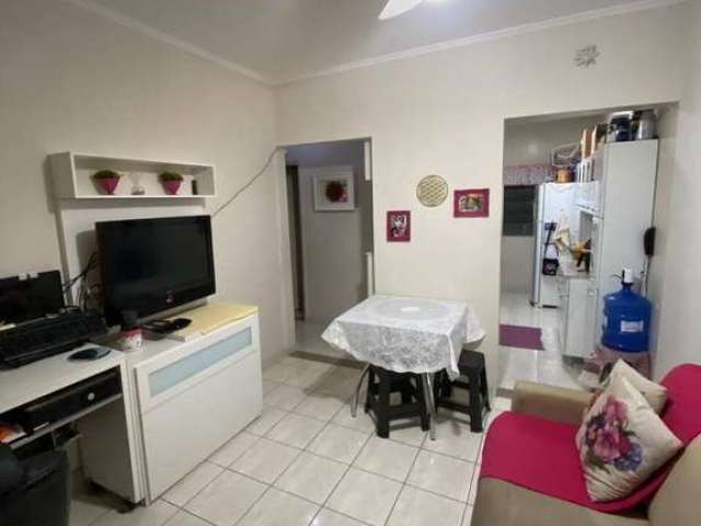 Apartamento com Ótima Localização - Vera Cruz