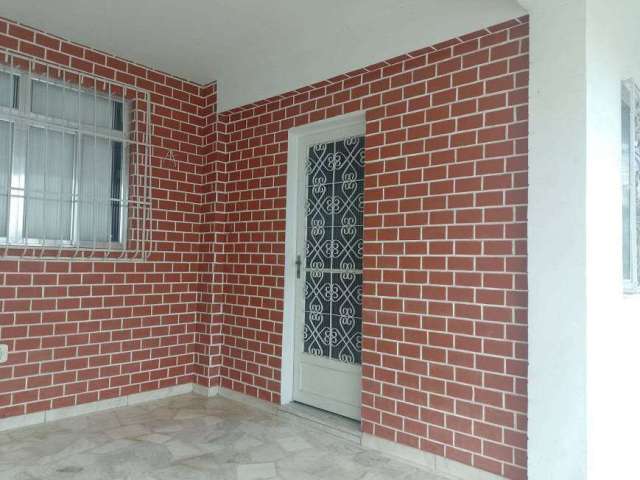 Brasilândia- Casa Duplex- 75 M²- 02 Qt, s, Suíte- Gar. R$300.000,00 - Ac. Caixa-