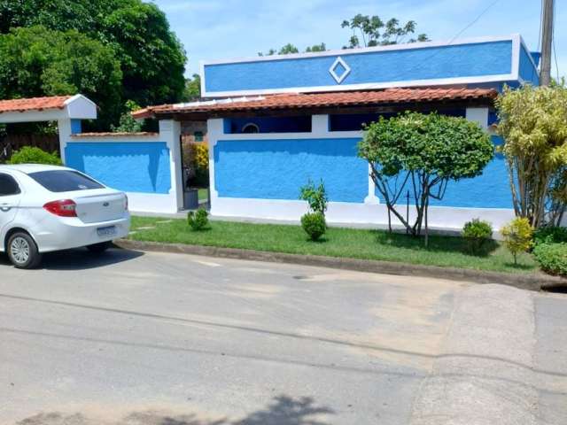 2 casas pela caixa em monjolos