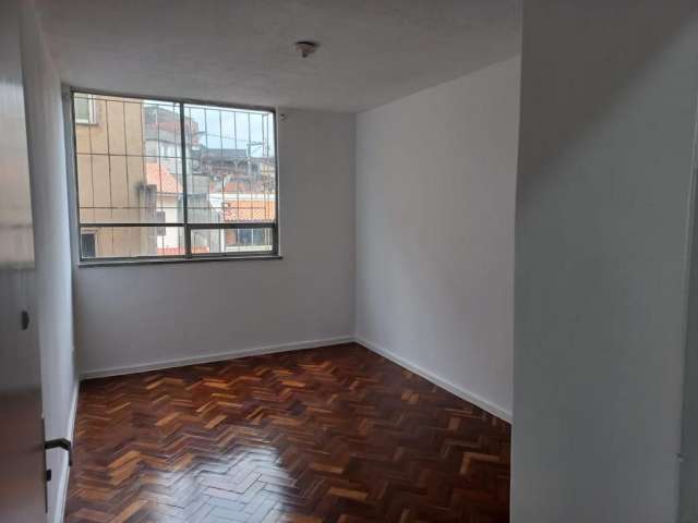 D10-Pita, São  Gonçalo-Apartamento 1 qto, 2ºandar, garagem, aceita financiamento bancário