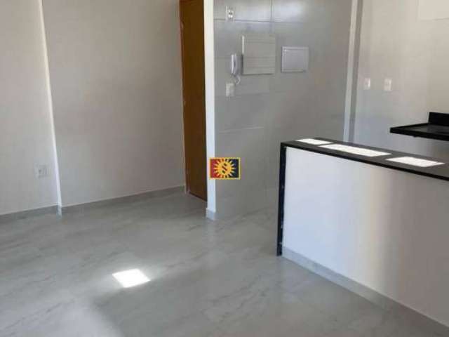 Apartamento Para Vender com 03 quartos 02 suítes no bairro Manaíra em João Pessoa