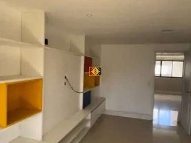 Apartamento Para Vender com 04 quartos 02 suítes no bairro Altiplano Cabo Branco em João Pessoa