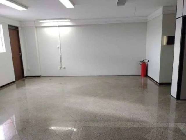 Sala Comercial Para Vender no bairro Torre em João Pessoa