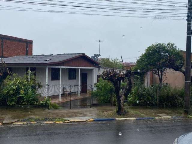 Terreno para Venda em Vila Bom Princípio Cachoeirinha-RS