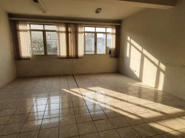 Sala para alugar, 45 m² - Centro - Jundiaí/SP