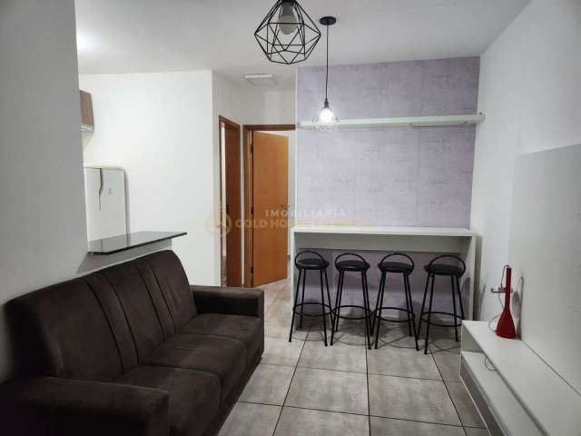 Apartamento de 1 dormitório em Vila Matilde  -  São Paulo  - SP