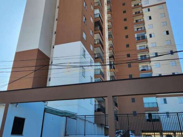 Apartamento para locação em Macedo  -  Guarulhos - SP