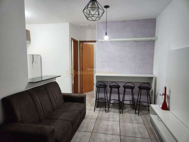 Apartamento a Venda em Vila Matilde