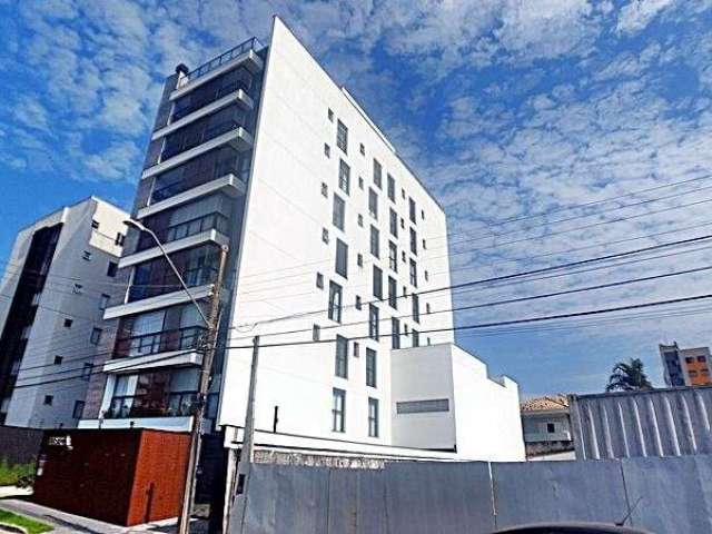 APARTAMENTO no AMÉRICA com 4 quartos para VENDA, 243 m²