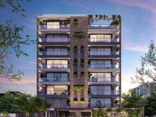 APARTAMENTO no AMÉRICA com 3 quartos para VENDA, 153 m²