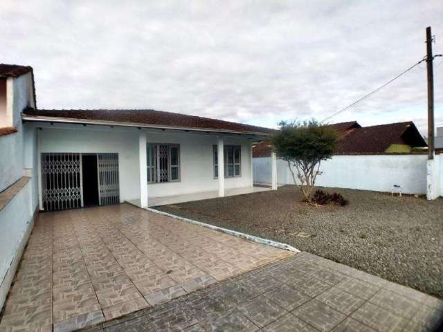 CASA PLANA no BOM RETIRO com 0 quartos para VENDA, 92 m²