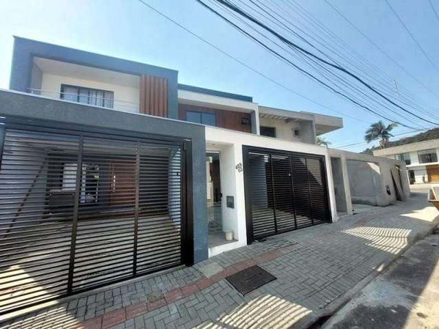 SOBRADO GEMINADO no SAGUAÇÚ com 3 quartos para VENDA, 121 m²