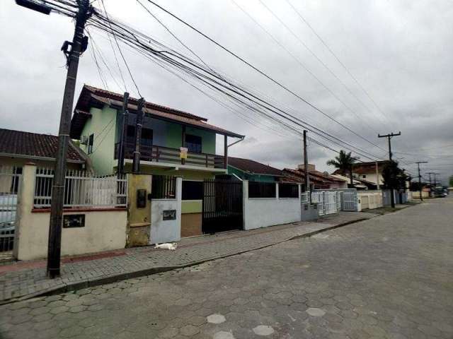 CASA no JOÃO COSTA com 0 quartos para VENDA, 160 m²