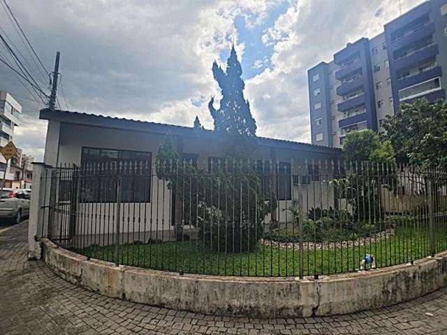 CASA no AMÉRICA com 3 quartos para VENDA, 150 m²