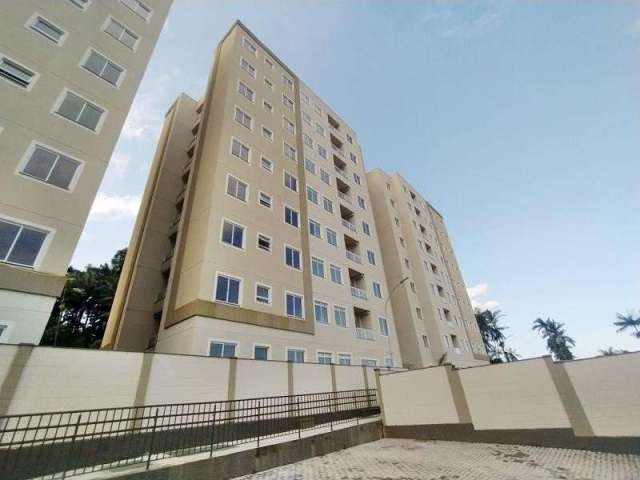 APARTAMENTO no FLORESTA com 2 quartos para VENDA, 41 m²