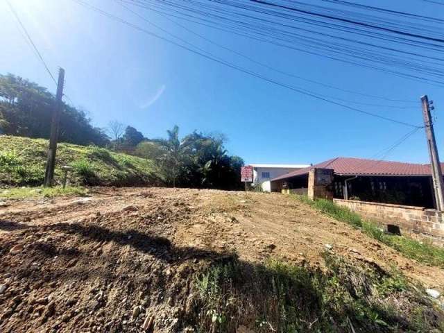 TERRENO no BOEHMERWALD com 0 quartos para VENDA, 0 m²