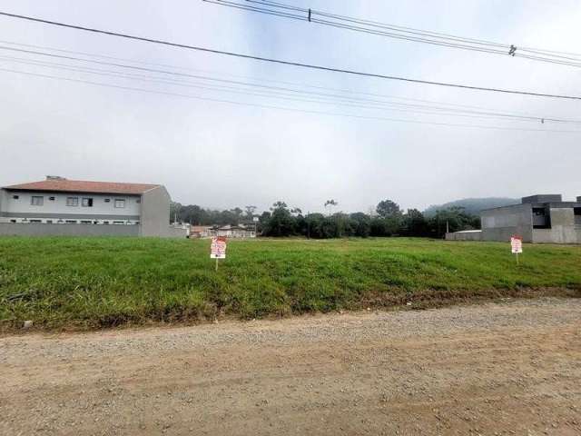 TERRENO no DISTRITO INDUSTRIAL com 0 quartos para VENDA, 360 m²