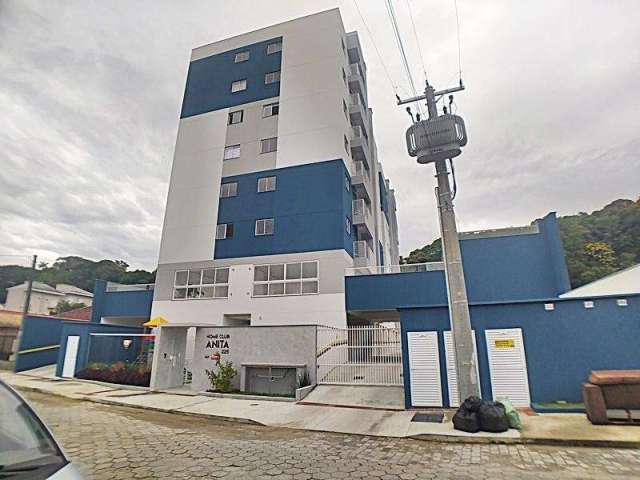 APARTAMENTO no FLORESTA com 2 quartos para LOCAÇÃO, 58 m²