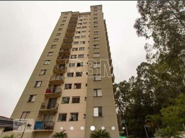 Edifício Larissa 2 dormitórios Excelente oportunidade