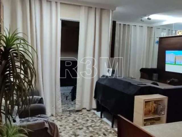 Apartamento em Vila Andrade com 73m²