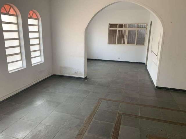 Casa com 3 dormitórios para alugar por R$ 3.000,00/mês - Vila Ipanema - Mairiporã/SP