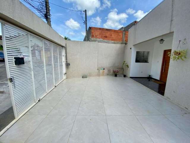 Casa com 3 dormitórios para alugar, 382 m² por R$ 4.100,00/mês - Lavapés - Mairiporã/SP