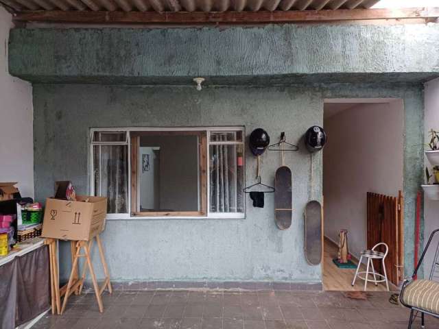 Casa com 3 dormitórios à venda, 115 m² por R$ 350.000,00 - Capoavinha - Mairiporã/SP