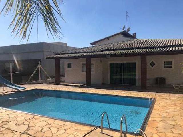 Casa com 5 dormitórios à venda, 534 m² por R$ 1.200.000,00 - Lago do Imperador - Mairiporã/SP