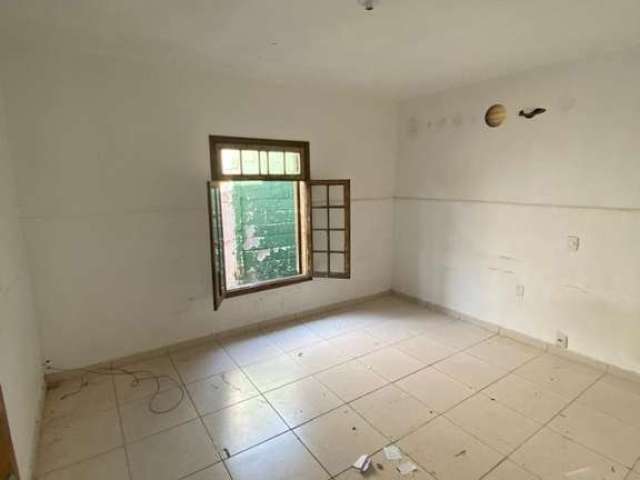 Casa com 1 dormitório para alugar por R$ 1.500,00/mês - Centro - Mairiporã/SP