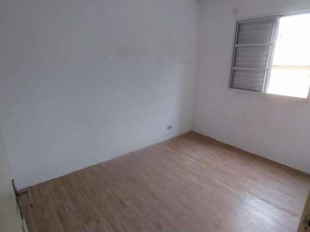 Apartamento com 2 dormitórios, 46 m² - venda por R$ 160.000,00 ou aluguel por R$ 1.100,00/mês - Terra Preta - Mairiporã/SP