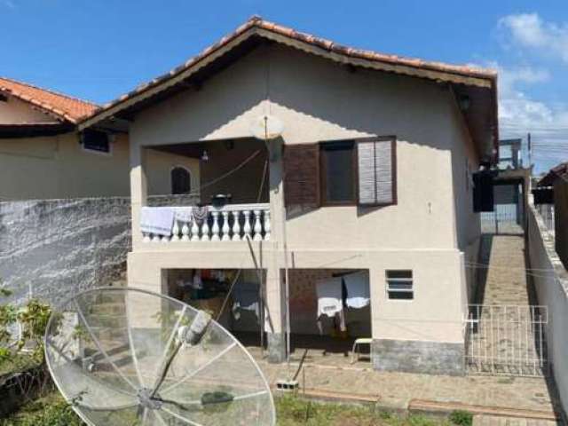 Casa com 3 dormitórios à venda, 200 m² por R$ 1.100.000,00 - Jardim Mairi - Mairiporã/SP