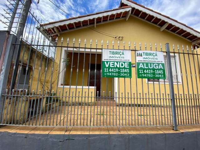 Casa com 2 dormitórios, 188 m² - venda por R$ 3.000.000,00 ou aluguel por R$ 3.570,00/mês - Jardim Galrão - Mairiporã/SP