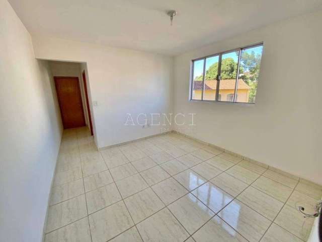 Apartamento Residencial / Paquetá